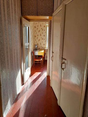 Продам 2х.ком квартиру