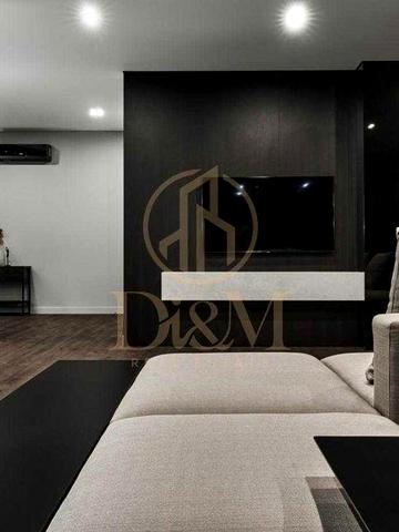 БЕЗ % ПРОДАЖ 2 кімн. ЖК Chicago центр Олімпійська ЖК Chicago
