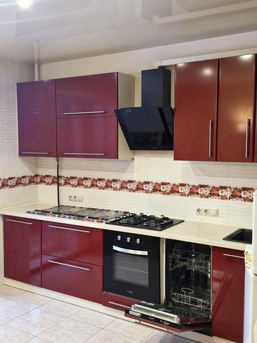 Дача №55 вул., 11