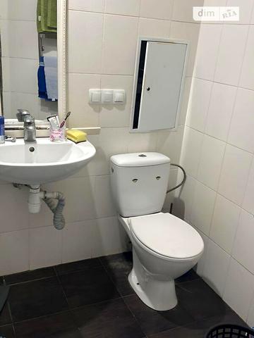 Продаж 1к Квартира Дідріхсона вулиця