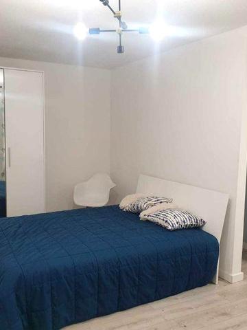 квартира студія  центр