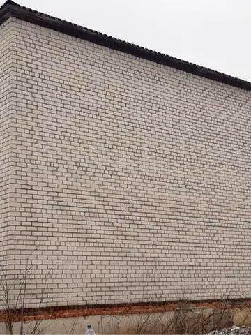 Продається будинок!!! Розумний торг!!!