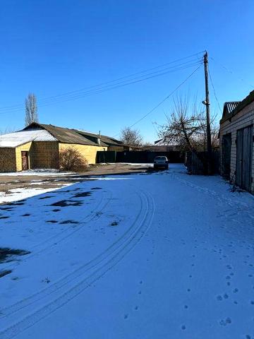 Продається будинок