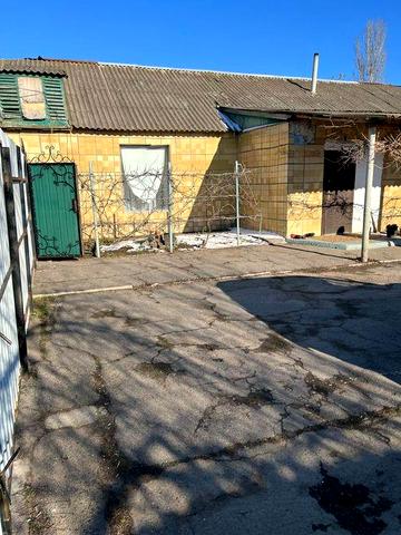 Продається будинок