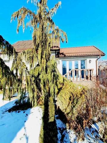 Гурбенський пров. (Ватутіна), 21