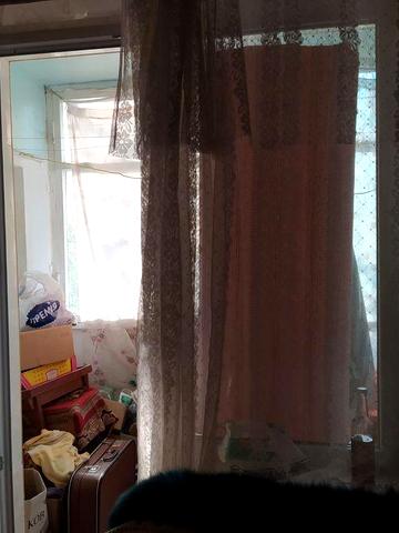 Продам 3 кімнатну