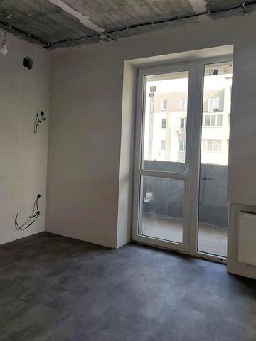 Заливна вул., 8а