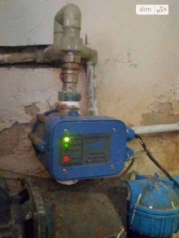 Продаж 1к Квартира Армійська вулиця