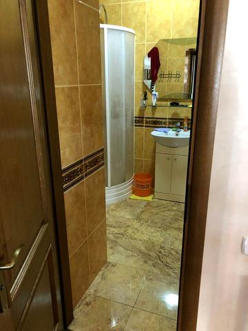 Володимира Великого вул., 9-А