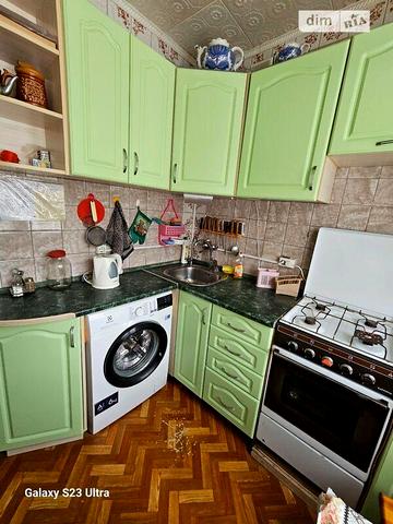 Довгострокова оренда 2к Квартира Академіка Павлова вулиця