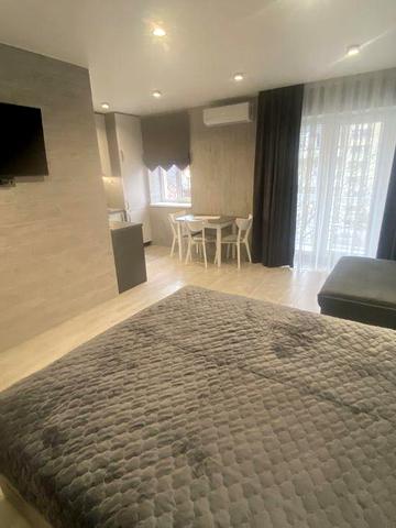 Оренда квартири с. Поляна