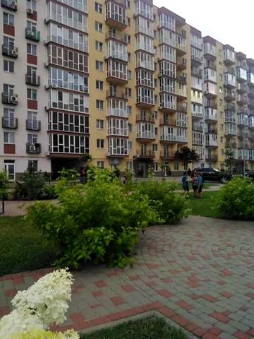 Івана Сльоти вул., 49