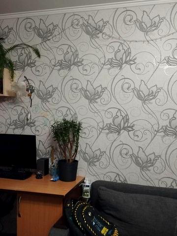 Продам однокімнатну квартиру