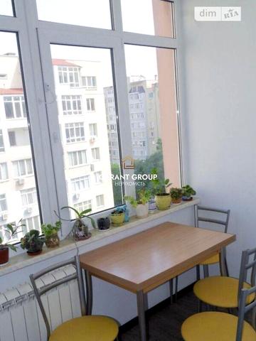 Продаж 2к Квартира Зоопаркова вулиця