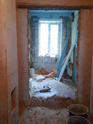 Є торг !!! Продається будинок!) Тернопільська область!!