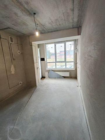 Продам 2-кімн. квартиру в новобудові на вул. Глушець ЖК "Над рікою" ЖК "Над рікою"