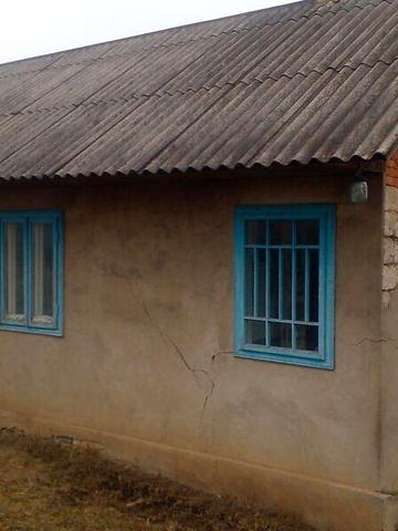 Продаж 4к Дім вулиця Шевченка