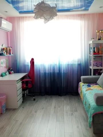 None 123000 USD