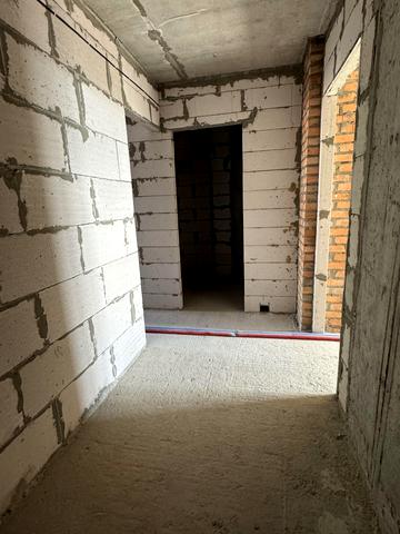 Теплична вул., 44