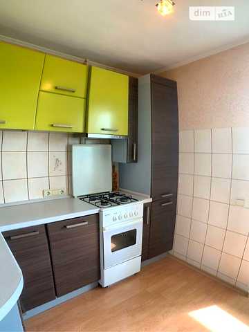 Продаж 2к Квартира Холодноярської бригади (Сумсько-Київських Дивізій) вулиця