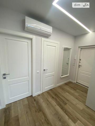 Продаж 2к Квартира вул. Стрийська ЖК Леополь Таун