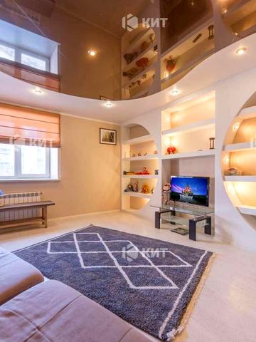 Гвардійців-Широнінців вул., 29а