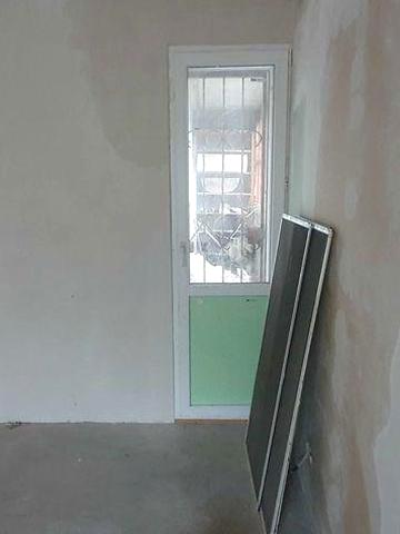 Квартира двухкімнатна