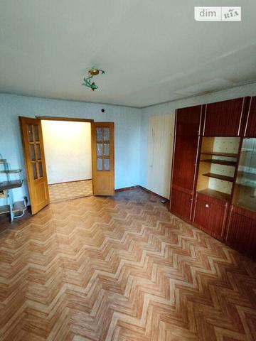 Продаж 3к Квартира Івана Фунтового вулиця