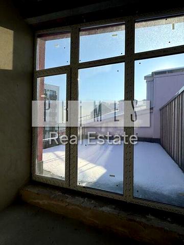 Продаж 2к Квартира пров. Ювілейний ЖК Белый Шоколад. City Lake