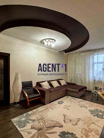 Борщагівська вул., 30-А