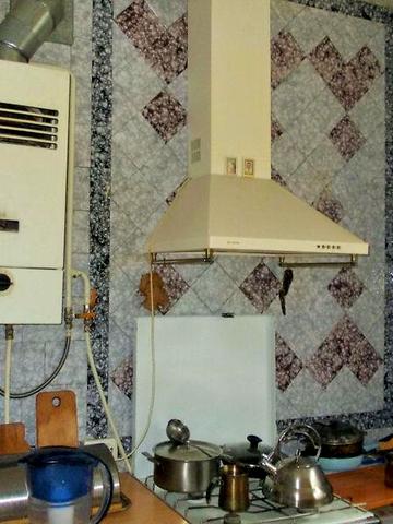 Продаж 3к Квартира вул. Фабрична