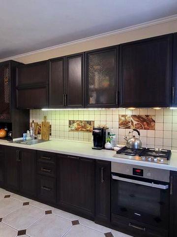 Продаю будинок в Центральному районі міста