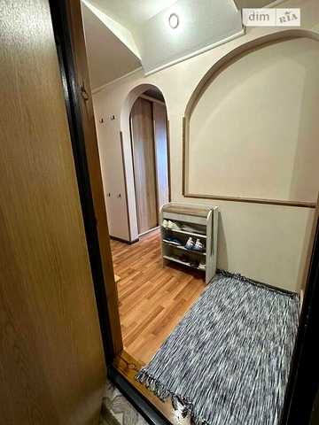 Продаж 1к Квартира 2-й пров. Таганський