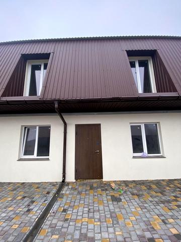 Будівельна, 11