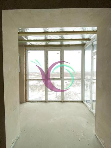 Боголюбська вул., 116