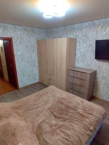 Продаж 3к Квартира Академіка Корольова вулиця