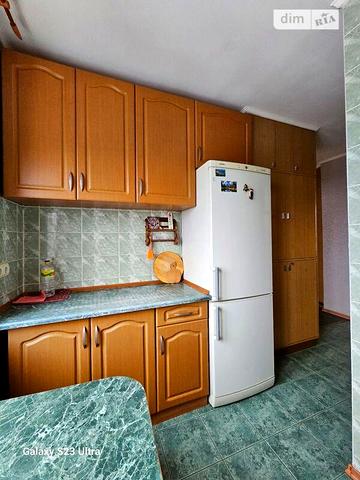 Довгострокова оренда 2к Квартира Валентинівська вулиця