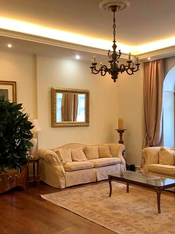 Січових Стрільців вул. (Артема), 10