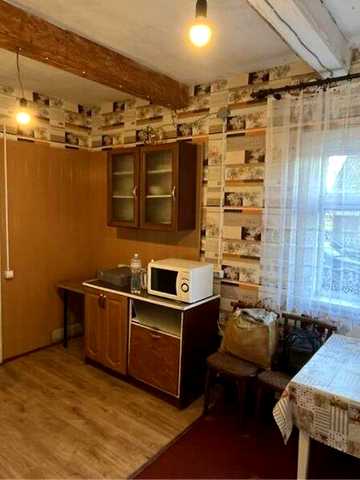 Продаж 4к Дім Незалежності вулиця