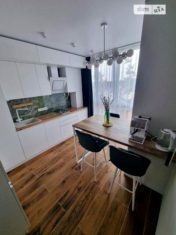 Продаж 2к Квартира вул. Юрія Мушкетика ЖК Парковый