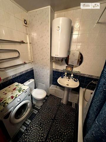 Продаж 3к Квартира Запорізьке шосе