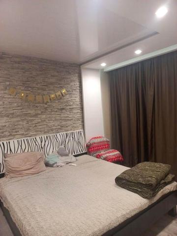 Продам 4х .ком кв.Восточный 2, Н.Украины 19, 6/9, р-н "Варуса".