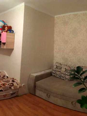 Продаж 1к Квартира Центральна вулиця