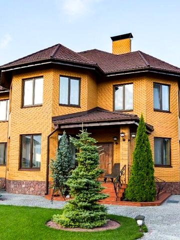 Довгострокова оренда 7к Дім Шевченка провулок