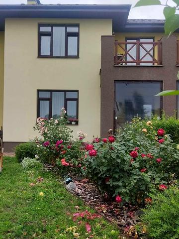 Приморська