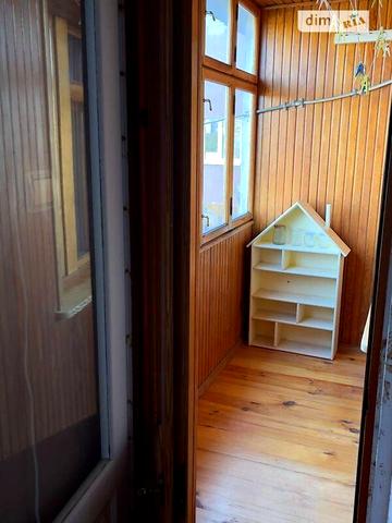 Продаж 2к Квартира Клочківська вулиця