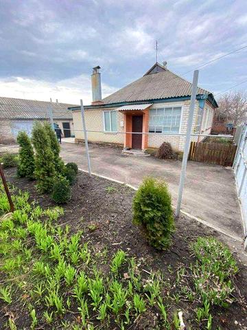 Продажа дома в Коробочкино