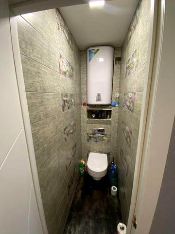 Продаж 2-х кімнатної каартири від ВЛАСНИКА!