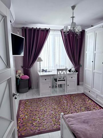 Ігоря Бедзая вул. (Чкалова), 96/1