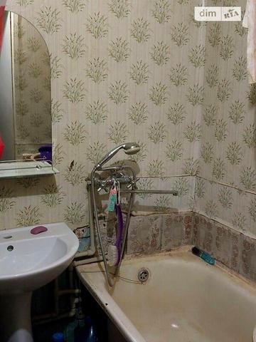 Довгострокова оренда 2к Квартира Салтівське шосе